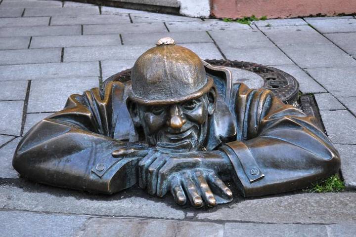 General 41 of 43
