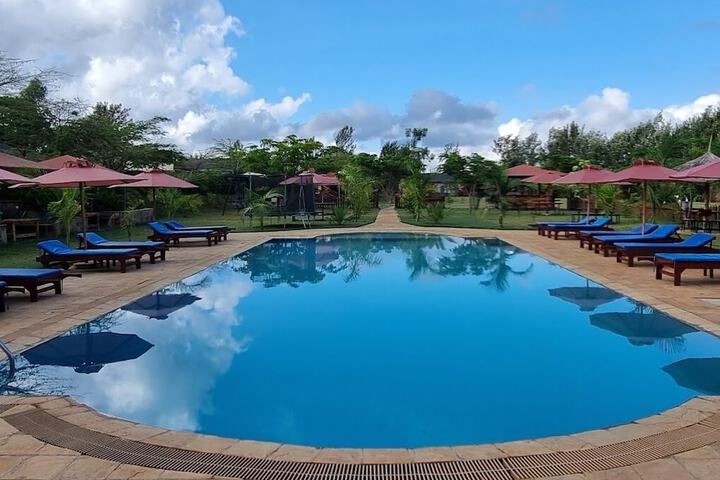 Pool 16 of 76