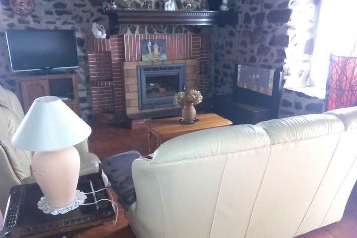 Room 12 of 29