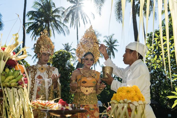 Wedding/Banquet 92 of 123