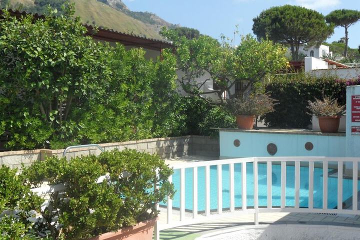 Pool 22 of 62