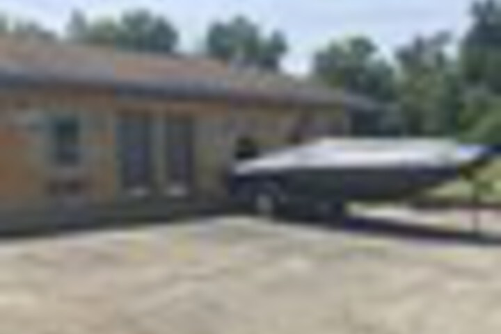 Property Grounds 68 of 87