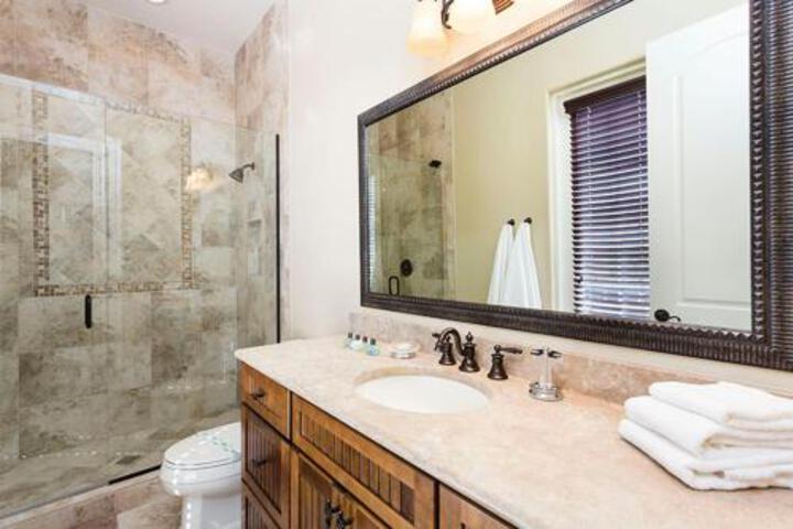 Image of Villa W135 Palmilla Reunion Resort