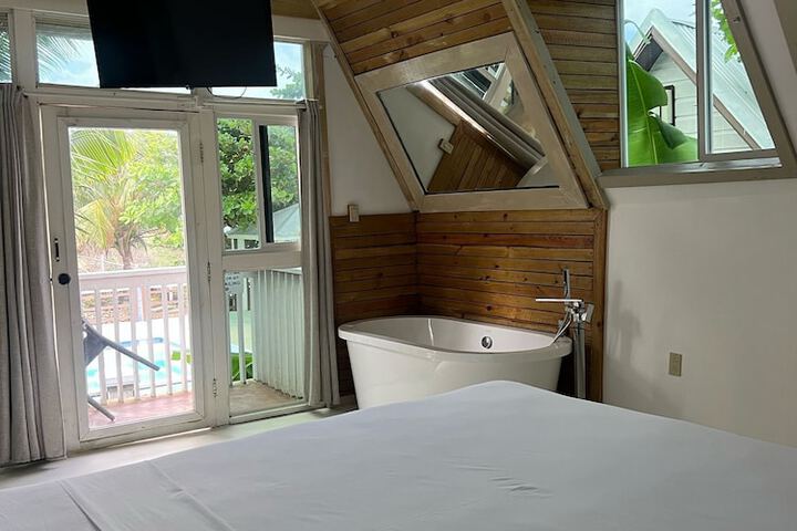 Room 14 of 130