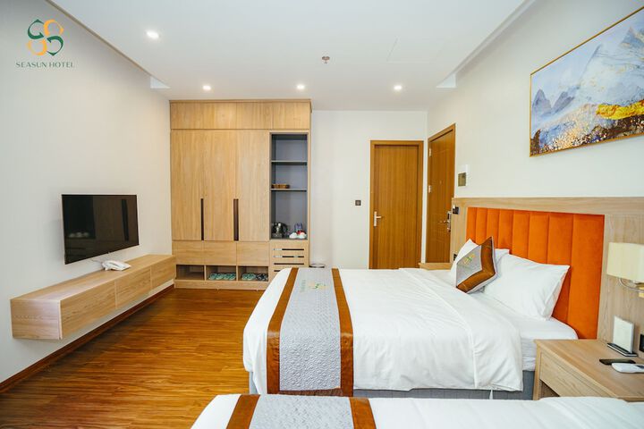 Room 34 of 56