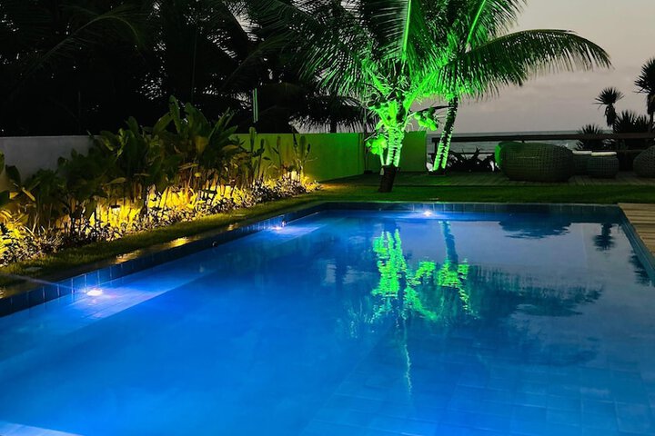 Pool 55 of 67