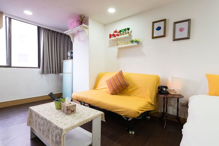 Room 20 of 129