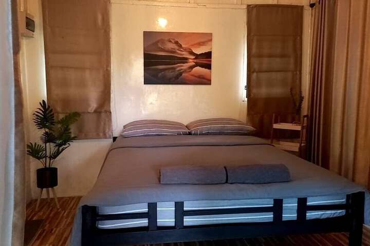 Room 30 of 117