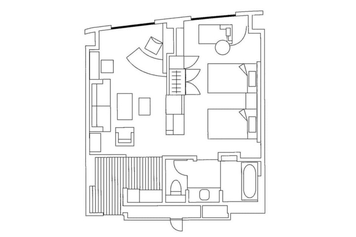 Room 62 of 189