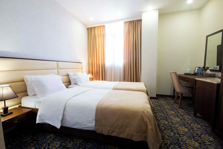Room 47 of 72