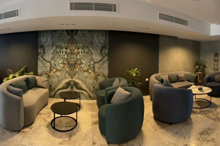 Hotel Interior 5 of 51