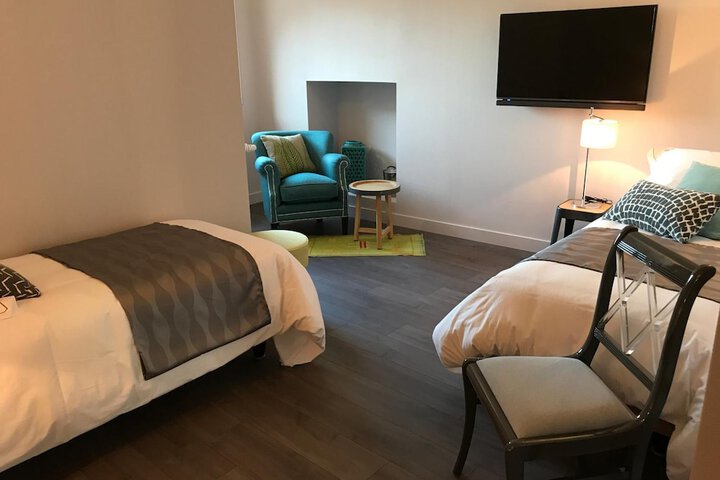 Room 22 of 55