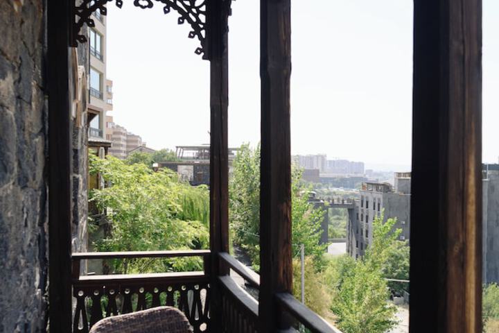 Terrace/Patio 93 of 93