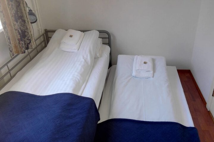 Room 21 of 60