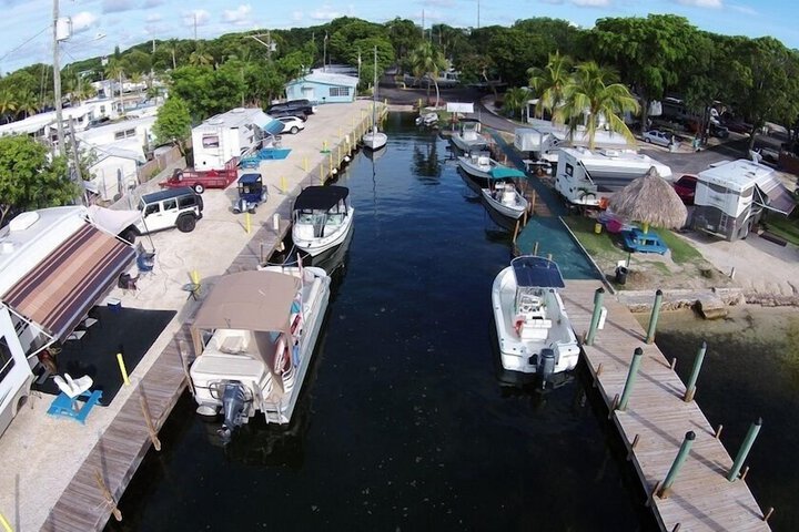 Property Grounds 115 of 128