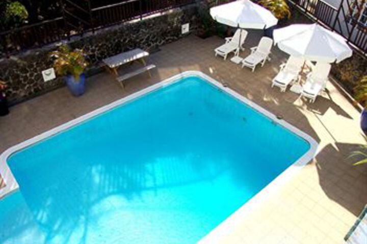 Pool 23 of 33