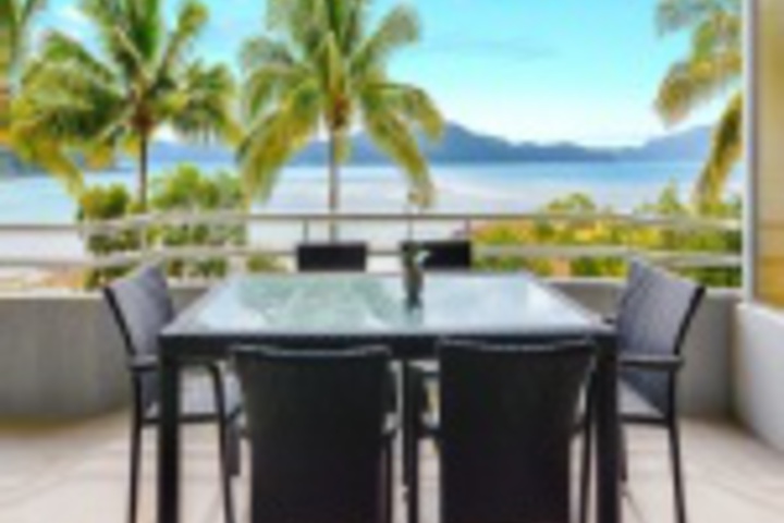 Terrace/Patio 37 of 168