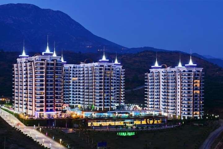 Hotel 70 of 71