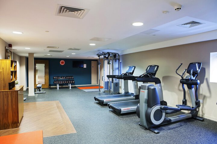 Health and Fitness 44 of 87