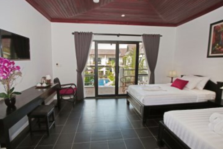 Room 18 of 50