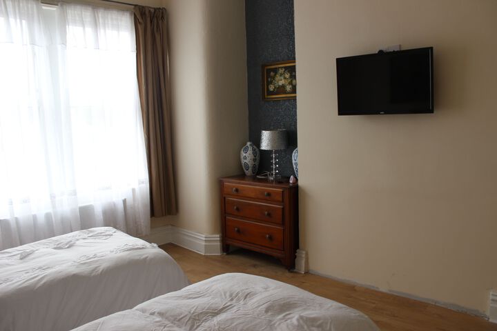 Room 60 of 103