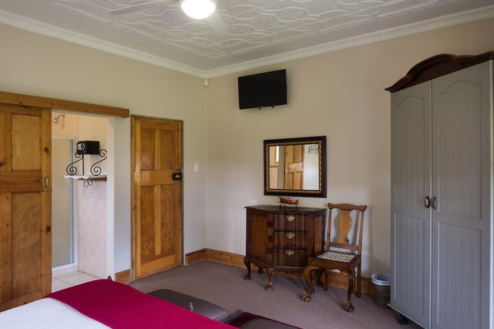 Room 30 of 68