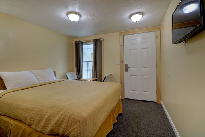 Room 18 of 58