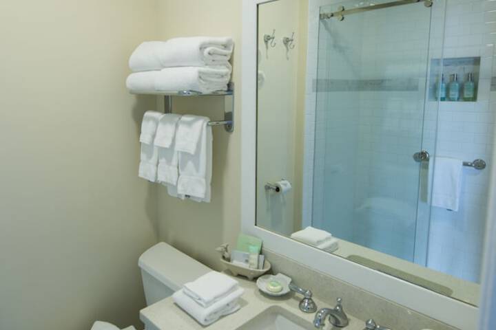 Room 40 of 91