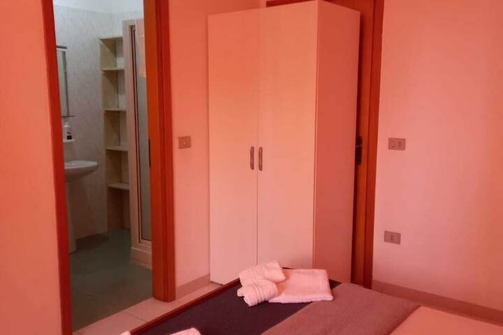 Room 57 of 130