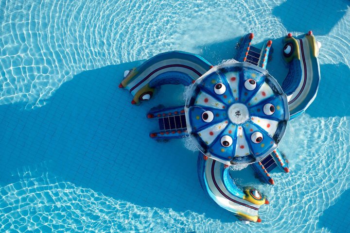 Pool 87 of 193