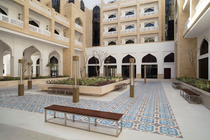 Exterior Photo