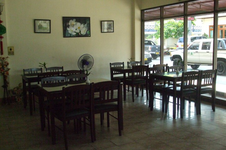 Hotel Interior 4 of 21