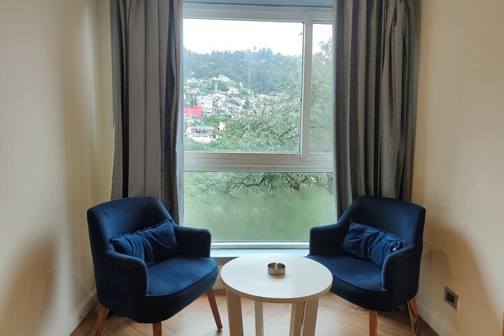 Room 22 of 53