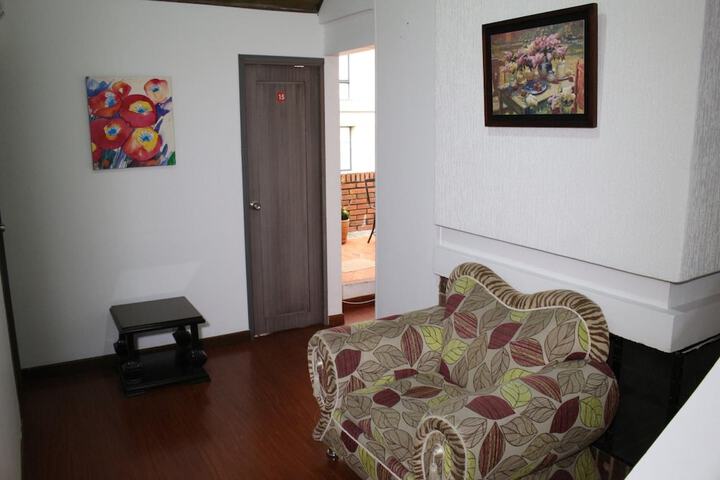 Room 42 of 66