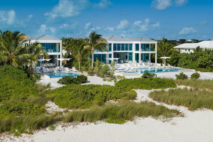 Hotel 278 of 299
