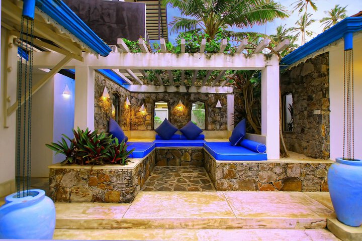 Hotel 6 of 34