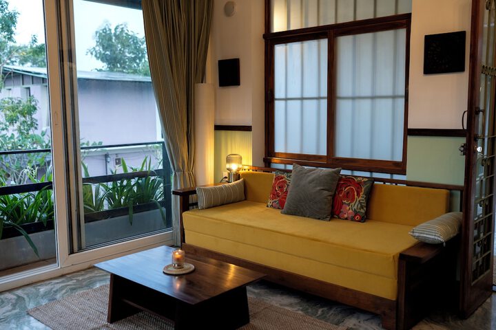 Room 45 of 107