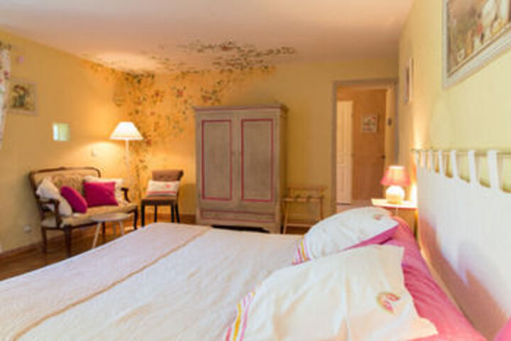 Room 27 of 56