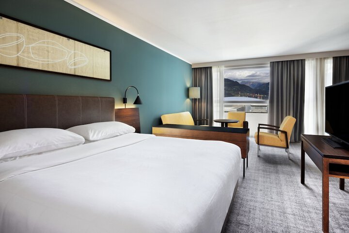 Room 20 of 82