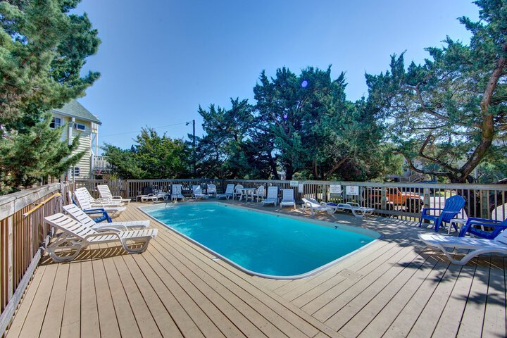 Pool 293 of 309