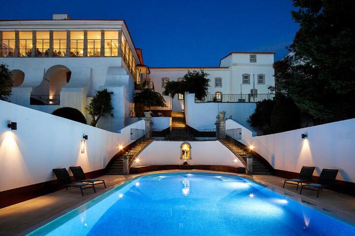 Pool 8 of 23