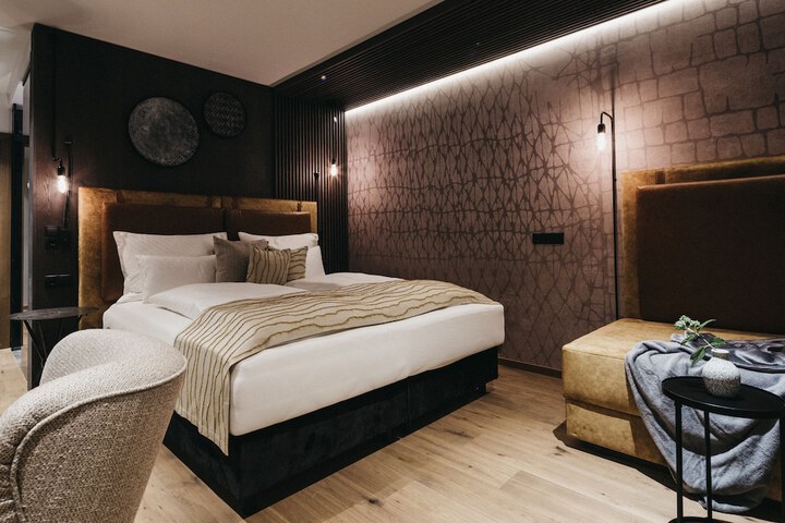 Room 19 of 139