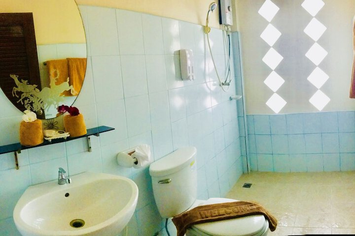 Room 20 of 30