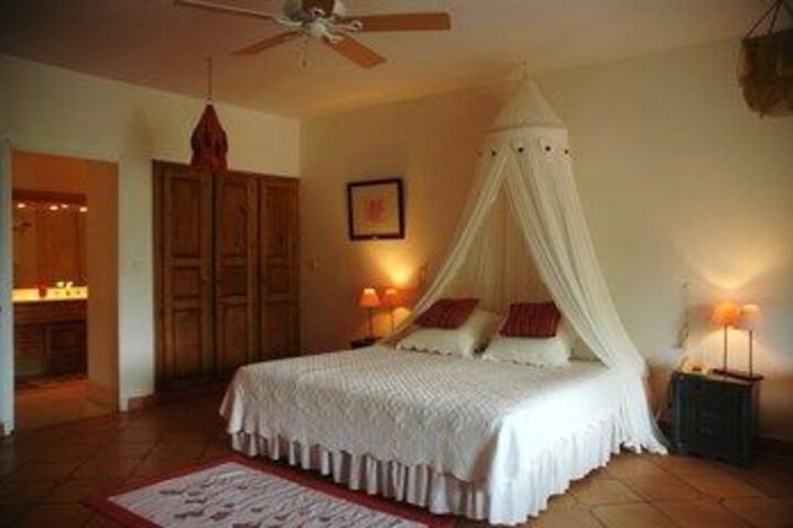 Room 26 of 50