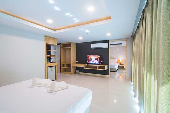 Room 20 of 69