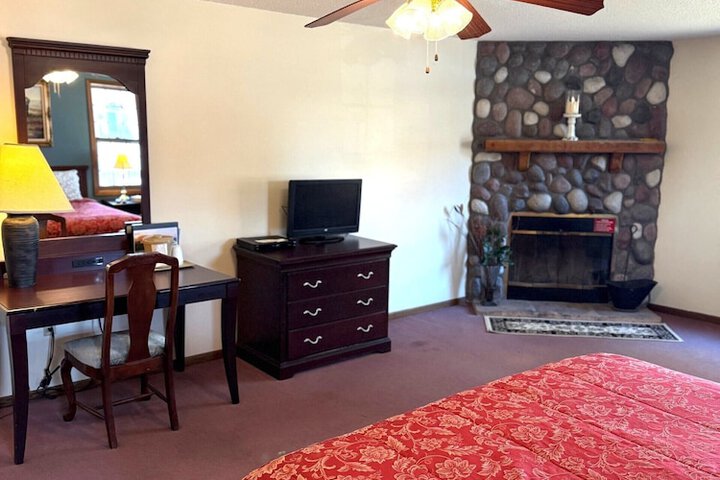 Room 48 of 202