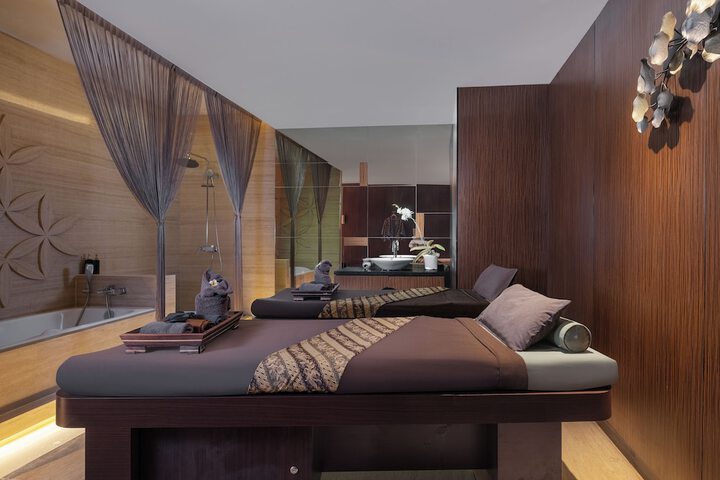 Room 22 of 46
