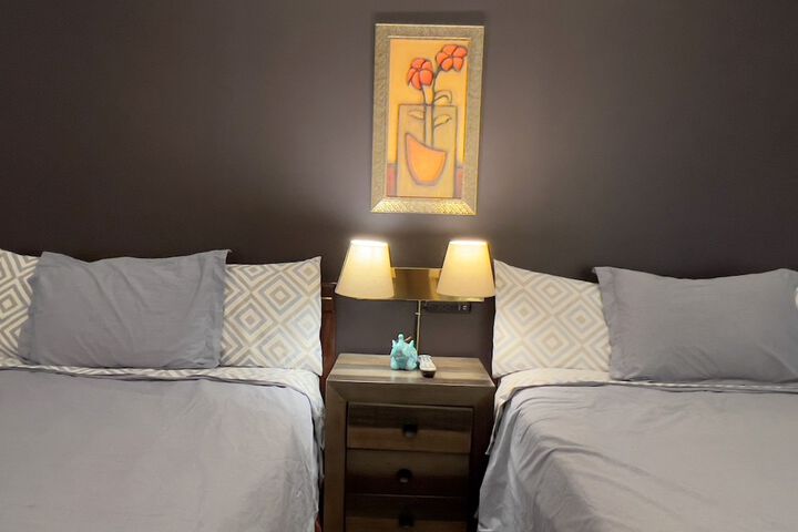 Room 7 of 59