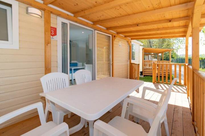 Terrace/Patio 28 of 75