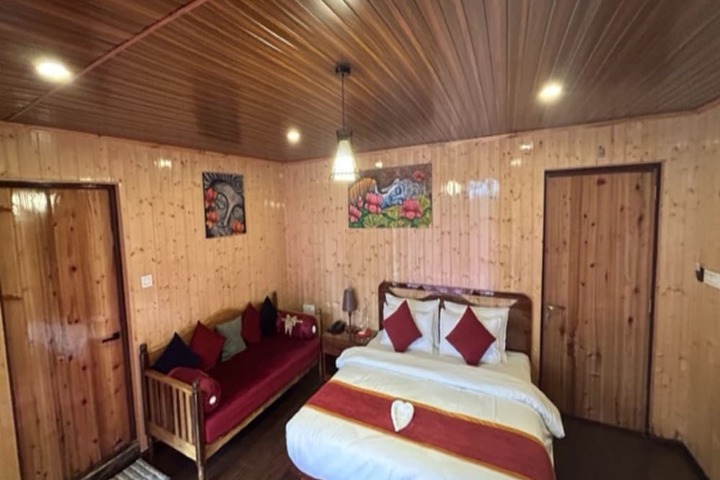 Room 48 of 251